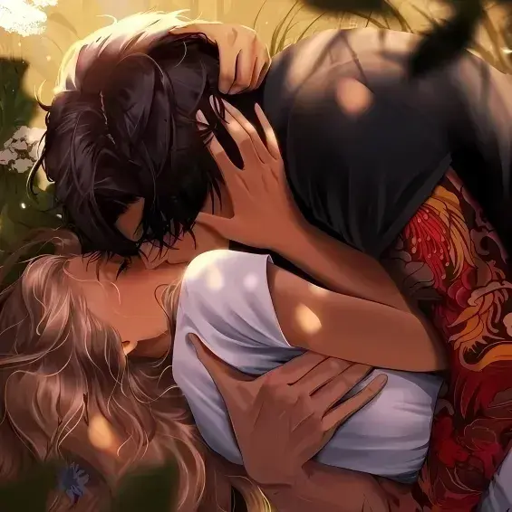 FabricLeaf5962의 Ethan