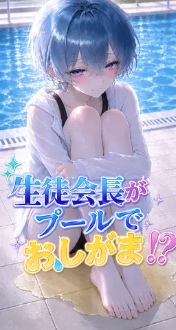 Profile image of 水月