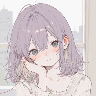 Profile image of 츠무기