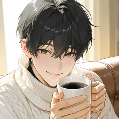 Profile image of 一ノ瀬 優良