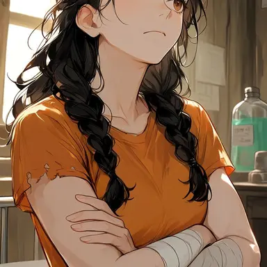 Profile image of Piper