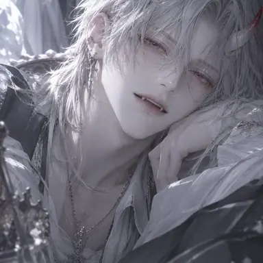 Profile image of Val