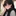 화민