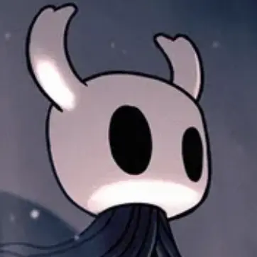 coral-o의 기사 (hollow knight)