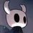 기사 (hollow knight)