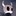 기사 (hollow knight)