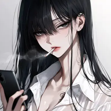 최아영 대표 이미지