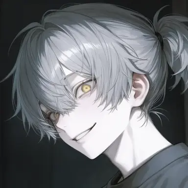 Profile image of 華