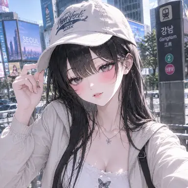 Profile image of ユ・ラヒ