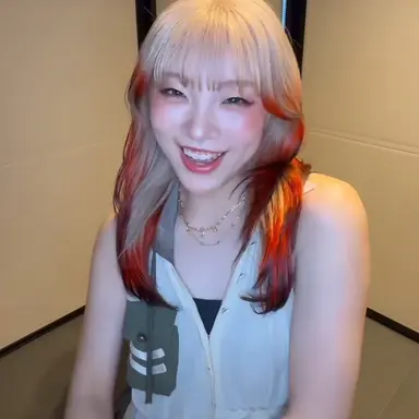 Profile image of マヒナ