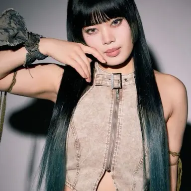 Profile image of なおこ
