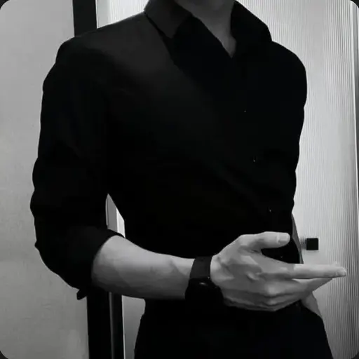 RaggedFlood8920의 오성빈