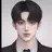 오성빈