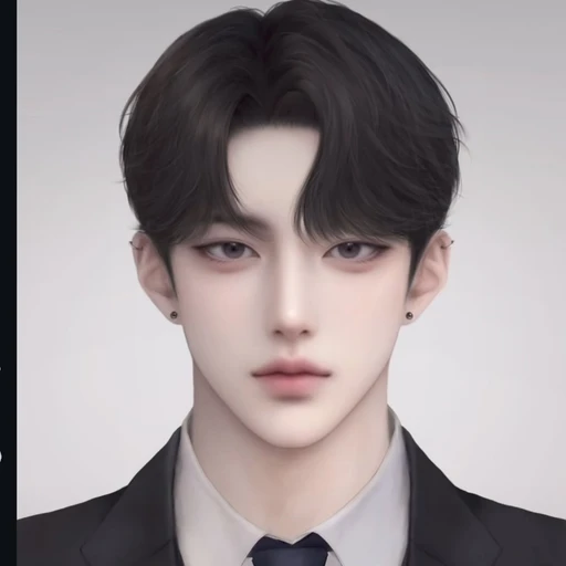 오성빈