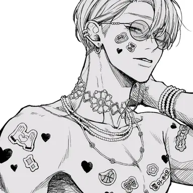 Profile image of 大也