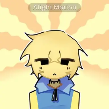 Profile image of 뉴비