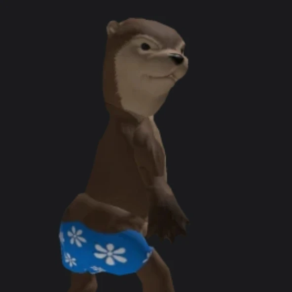 제이든