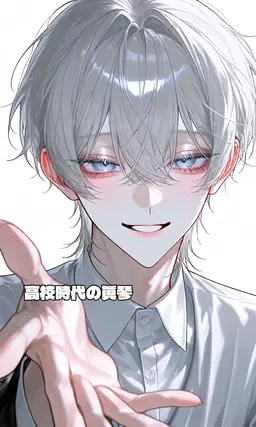 Profile image of 眞琴