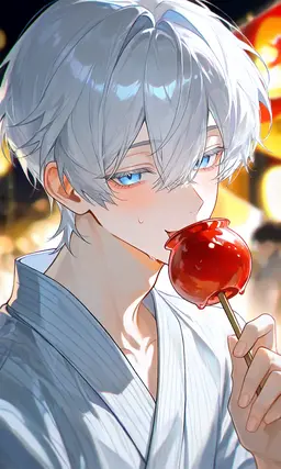Profile image of 眞琴