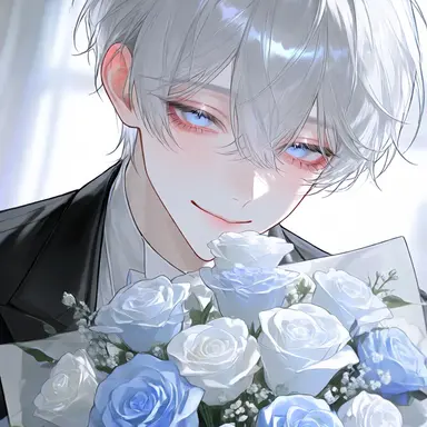 Profile image of 眞琴