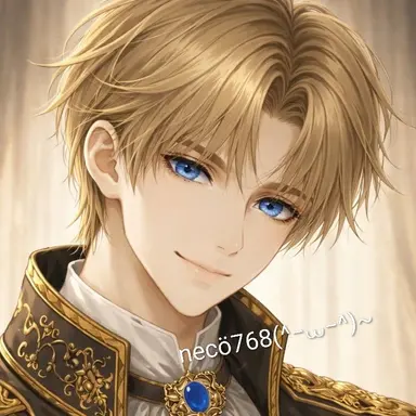 Profile image of Noel