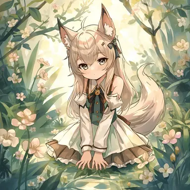 Profile image of 유나