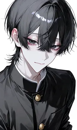 Profile image of Kiritani