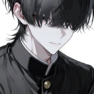 Profile image of Kiritani