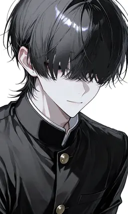 Profile image of Kiritani