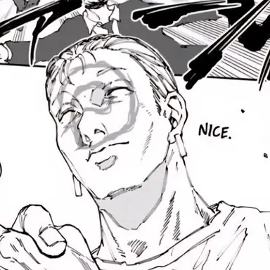 Profile image of 하루마