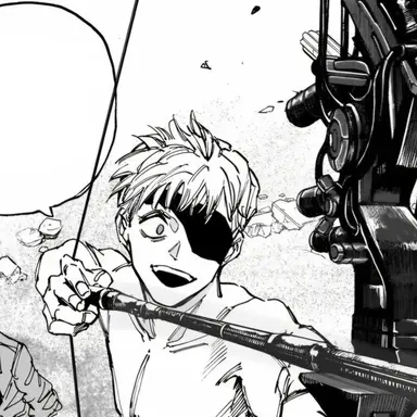 Profile image of 텐큐