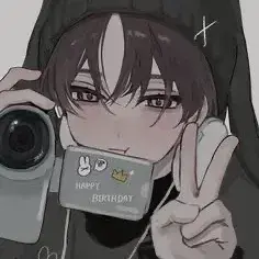 SlickMango0337의 Gay boyfriend