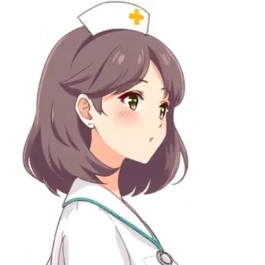 Profile image of ハン・スヘ