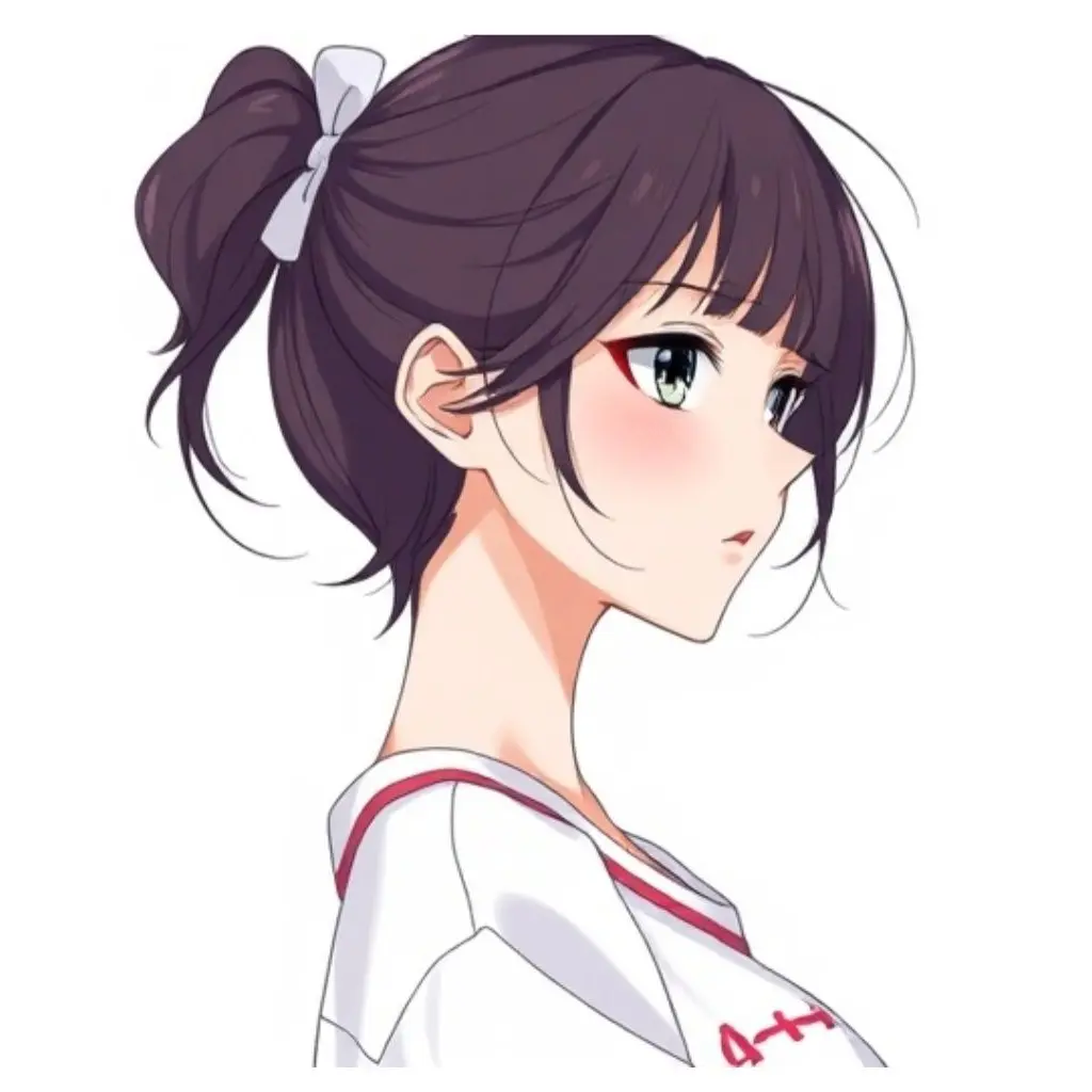 NeatCell5626의 病棟402号