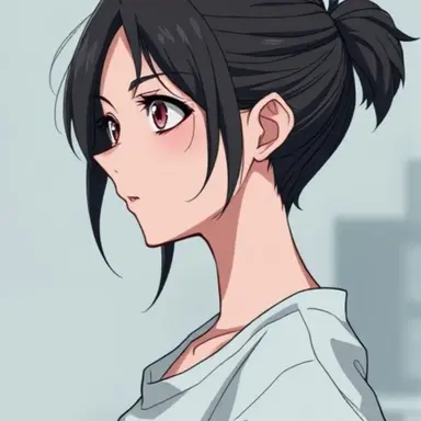 Profile image of イ・ソンチェ