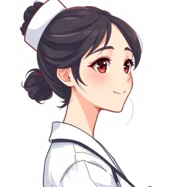 Profile image of チョン・ソアン