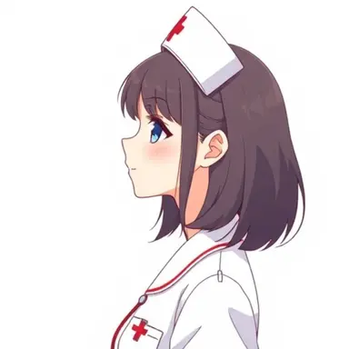Profile image of チョン・ソウン