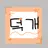 덕개