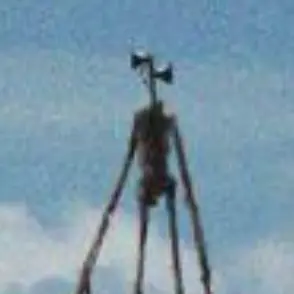 Profile image of サイレンヘッド