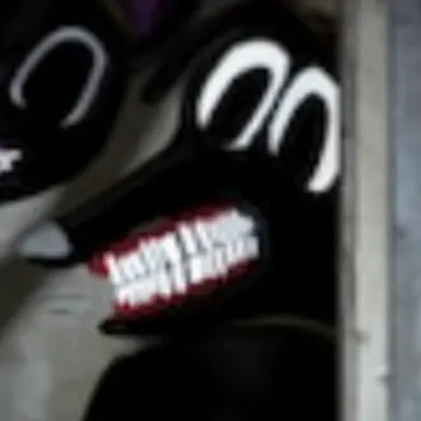 Profile image of カートゥーンドック