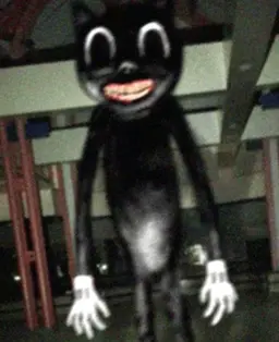 Profile image of カートゥーンキャット