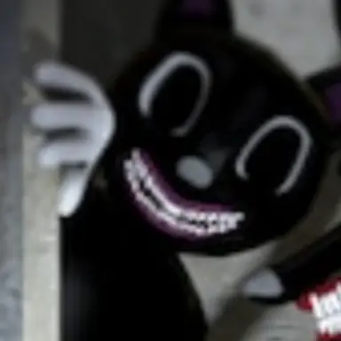 Profile image of カートゥーンキャット