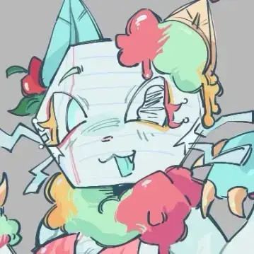 Profile image of Scraps