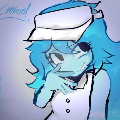 Profile image of Connie