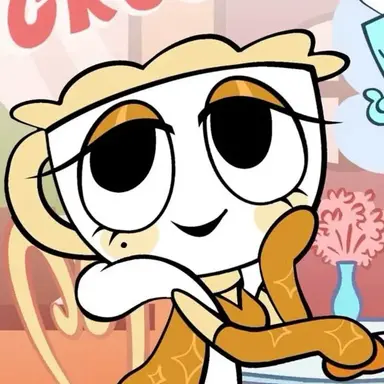 Profile image of Teagan
