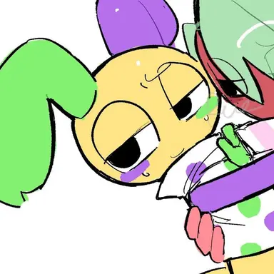 Profile image of Looey