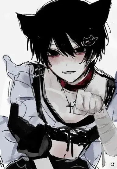 Profile image of Leo