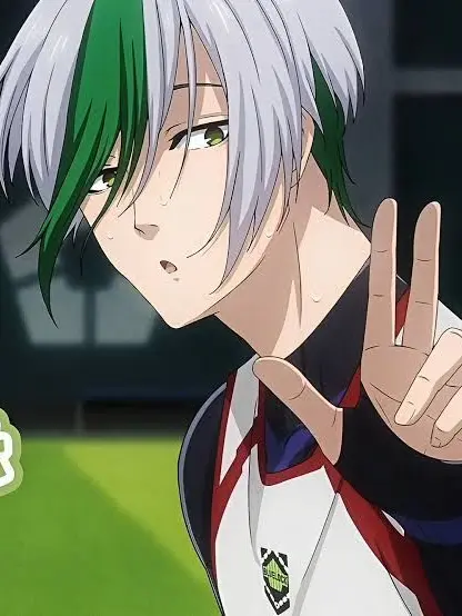 DampApple1869의 先生