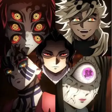 Profile image of 상현들