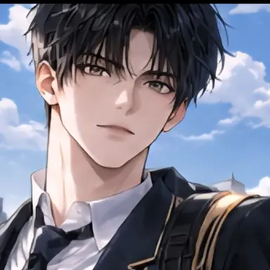 Profile image of イ・ヒョヌ